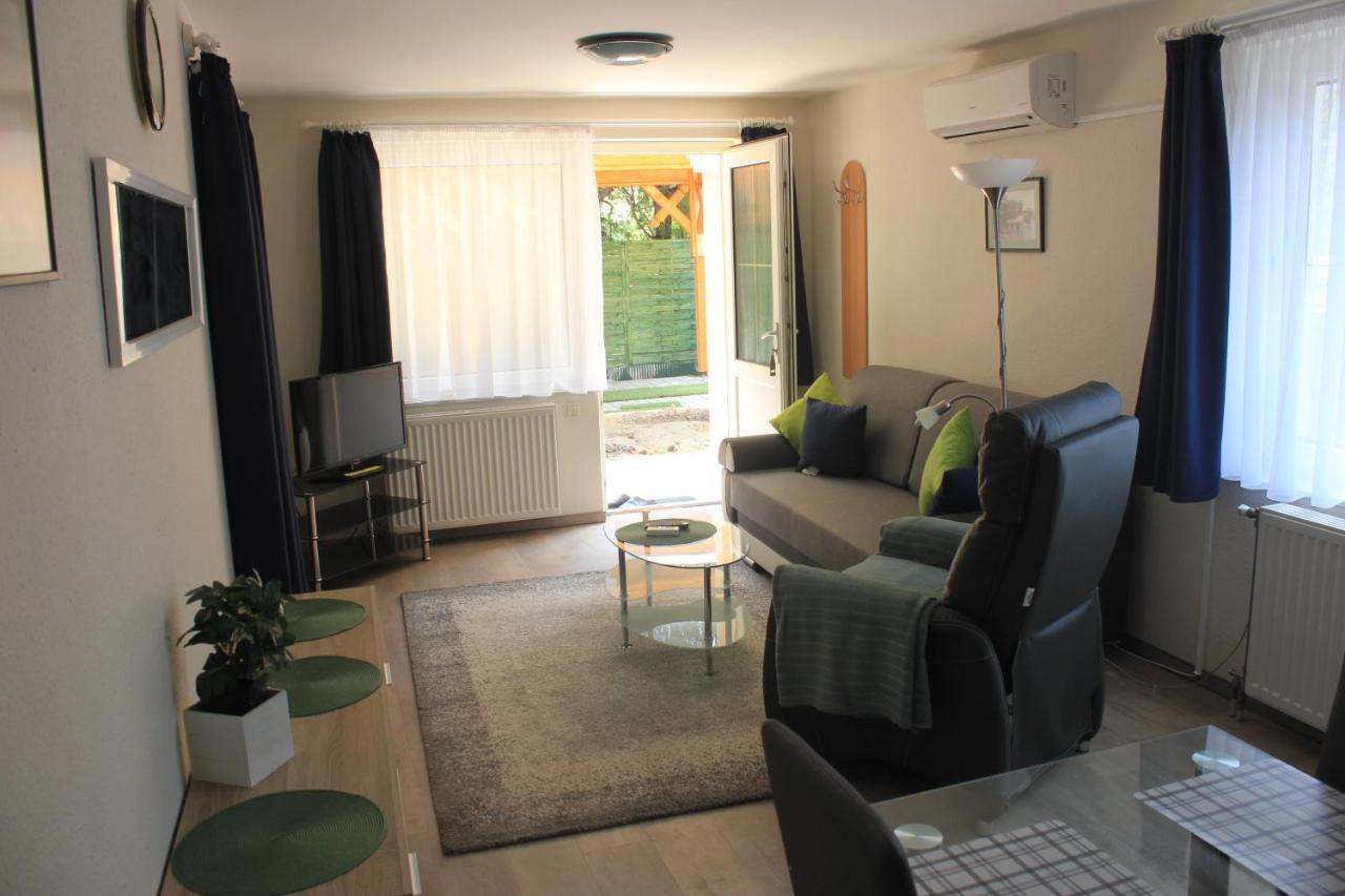Szanto Villa Hévíz Dış mekan fotoğraf