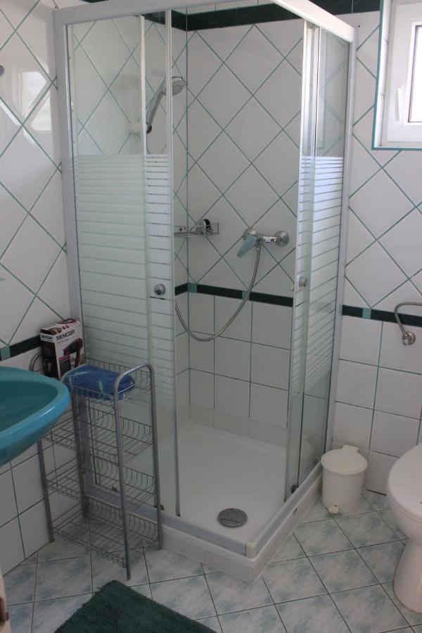 Szanto Villa Hévíz Dış mekan fotoğraf